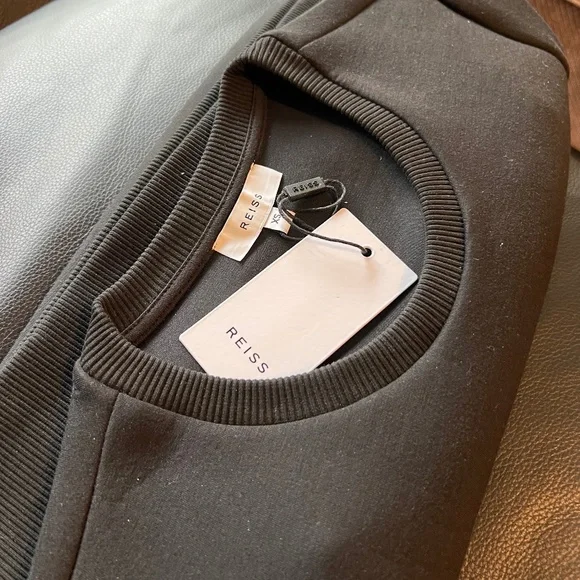 Reiss Sweater - Picture 3 of 3